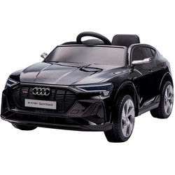 Milly Mally Audi E-Tron Sportback