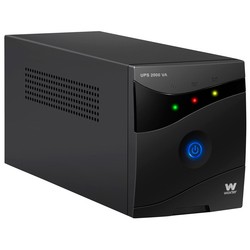 Woxter PE26-162 2000&nbsp;ВА