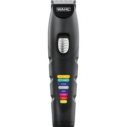 Wahl Color Trim Advanced