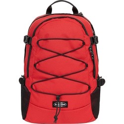 EASTPAK Gerys 21 21&nbsp;л