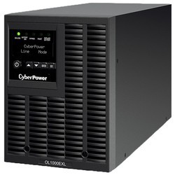 CyberPower OL1000EXL 1000&nbsp;ВА