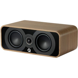 Q Acoustics 5090