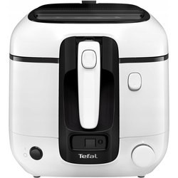 Tefal Super Uno Deep Fryer FR314030