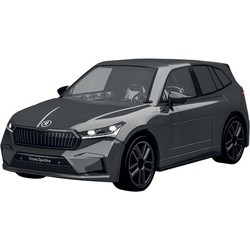 COBI Skoda Enyaq Sportline 24576