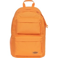 EASTPAK Padded Double 24 24&nbsp;л