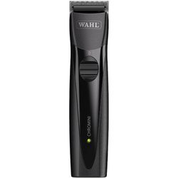 Wahl ChroMini