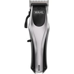 Wahl Rapid Clip