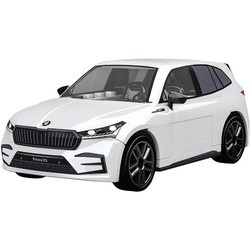 COBI Skoda Enyaq RS 24575