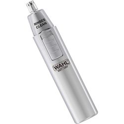 Wahl Ear & Nose Battery Trimmer