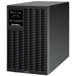 CyberPower OL2000EXL 2000&nbsp;ВА