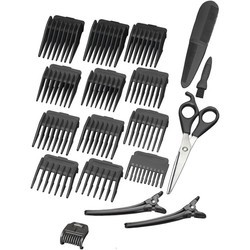 BaByliss Pro Hair Cutting Kit