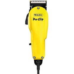 Wahl Pro Clip