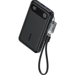 ANKER Power Bank 10000 22.5W