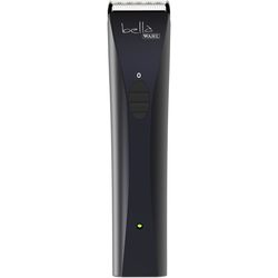 Wahl Bella Cordless Trimmer