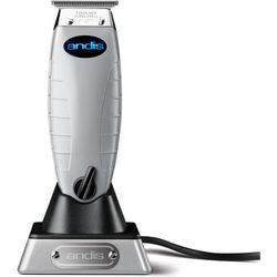 Andis Cordless T-Outliner