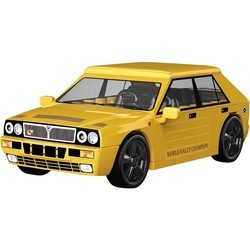 COBI Lancia Delta HF Integrale EVO 1991 24515