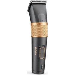 BaByliss Graphite Precision Hair Clipper