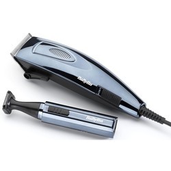 BaByliss Powerblade Pro Hair Clipper