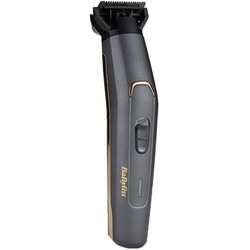 BaByliss Graphite Precision 12 in 1 Multi Trimmer