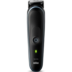 Braun Series 5 MGK5411