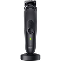 Braun Series 7 MGK7470