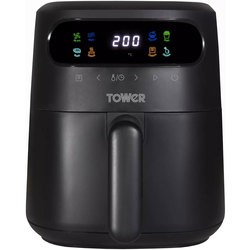 Tower T17125