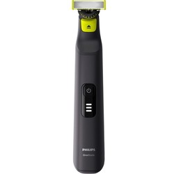 Philips OneBlade Pro 360 QP6542\/15