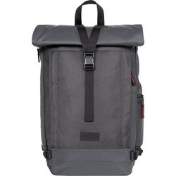 EASTPAK Tecum Roll 20 20&nbsp;л