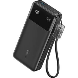 ANKER Power Bank 20000 30W