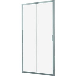 Radaway Alienta DWJ 120 10260120-01-01
