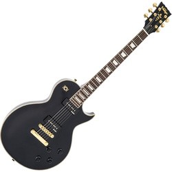 Vintage V100P Reissued w\/W90