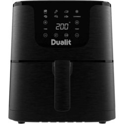 Dualit DA8923