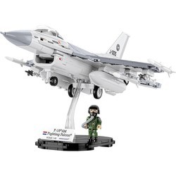 COBI F-16AM Fighting Falcon 5896