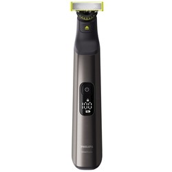 Philips OneBlade Pro QP6552\/15