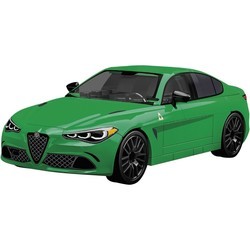 COBI Giulia Quadrifoglio 24605