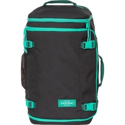 EASTPAK Carry Pack 30 30&nbsp;л