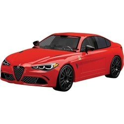 COBI Giulia Quadrifoglio 24604