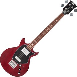 Vintage REVO Series Callan
