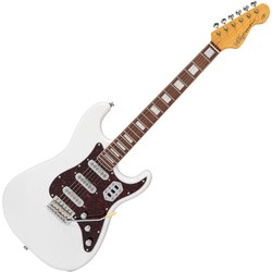 Vintage REVO Series Deluxe