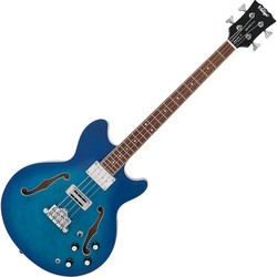 Vintage REVO Series Supreme Bass