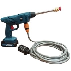 Makita MK-1203