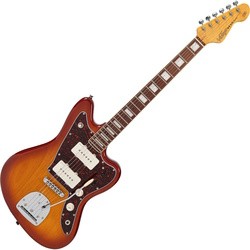 Vintage REVO Series Surfmaster 90