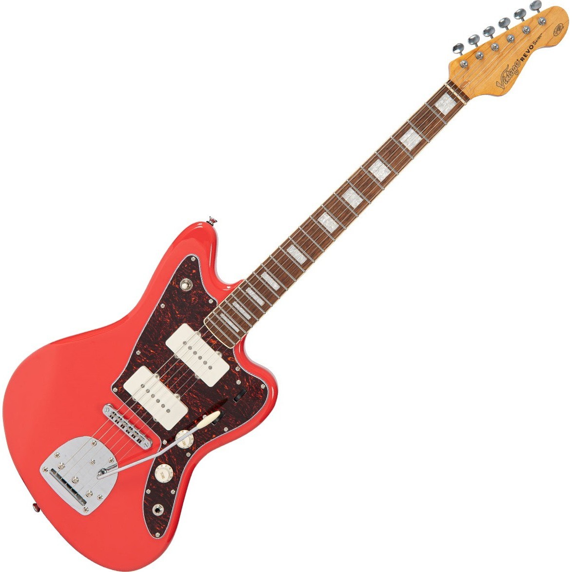 Vintage REVO Series Surfmaster 90