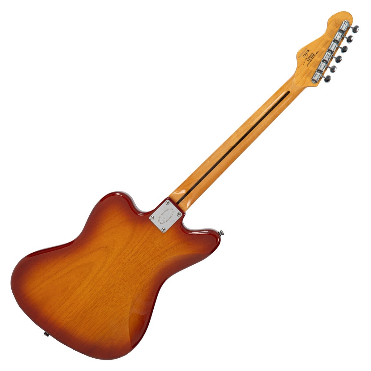 Vintage REVO Series Surfmaster 90