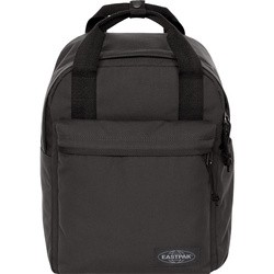 EASTPAK Optown Pak'R 23 23&nbsp;л