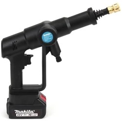 Makita DHW050ZK