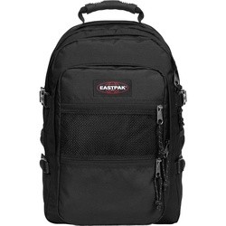 EASTPAK Suplyer 38 38&nbsp;л