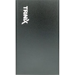 TriniX TPB-10020PD