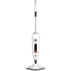 Hoover WH 22100