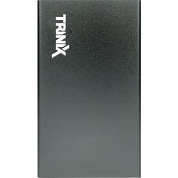 TriniX TPB-10040PD